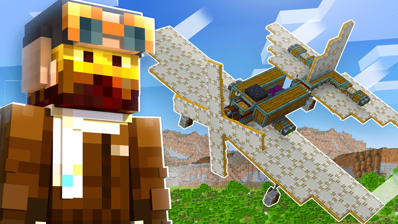 Ingeniero Prueba Create Aeronautics