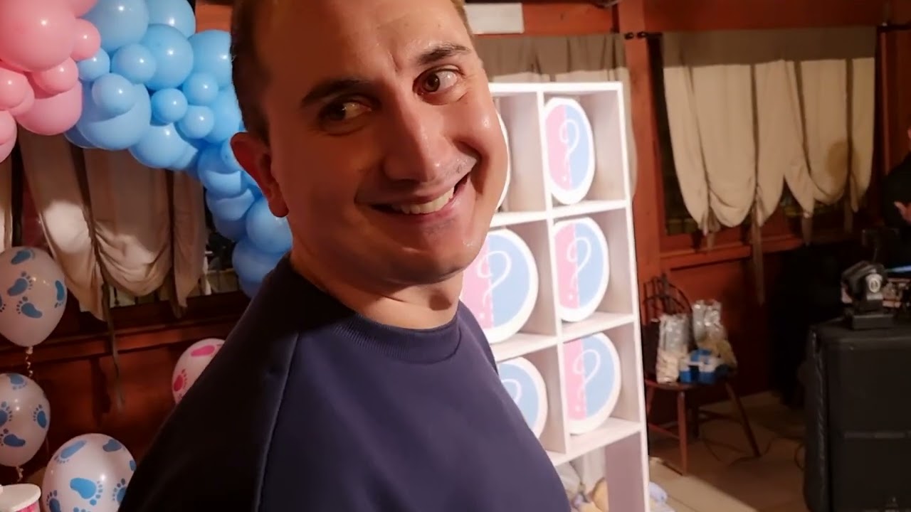YouTube placeholder image