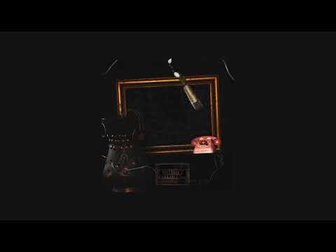 Lince & Thai Smoke - Ristoranti Michelin ft. Riccardino, Ricky J (Prod. Dave)