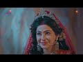 माता पार्वती और कार्तिकेय का मिलन Full Song 