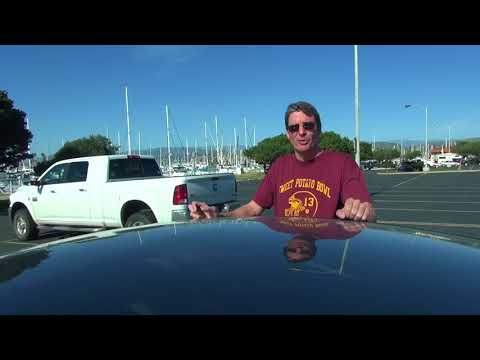 Restoring Susanna - Episode 86 - All's Swell that Ends Swell