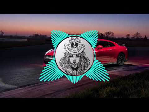 Ni**as in Paris - MIKIS feat. Carlprit, Crystal Rock (Kilian K Remix)