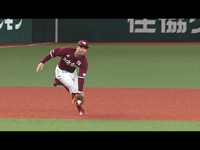 【2021】TOP20 PLAYS OF THE Week #22 番外編