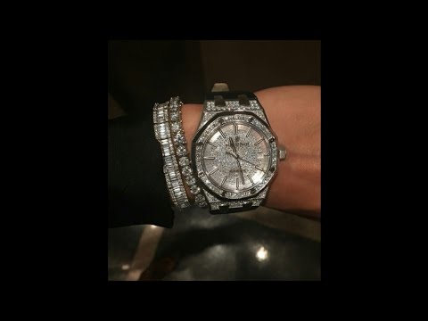 [FREE] Gunna x Lil Uzi Vert x Young Thug Type Beat - "Trip" (prod. lock)