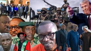 Download lagu #DrKAMBANDA_TURAYISHIMYE KWICISHAABAHUTU,ABATUTSI#GASANA_KAGAME KUGURISHA ABANA#TSHISEKEDI_YAIZE NEZ mp3