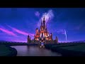 Walt Disney Pictures Walt Disney Animation Studios 2011