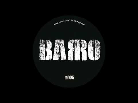 Radikal Kuss - Ausser Kontrole [BRR005]