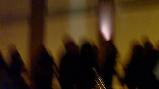 Twilight New Moon opening part 1