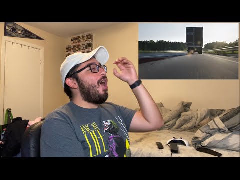 Banshee - Sheriff Hood (feat. Daddynegan) - Reaction!!
