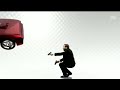 Pro Tv Ident Filmul Pro