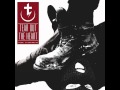 Tear Out The Heart - Feel Real 