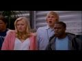 Superhero Movie Animals Humping Scene