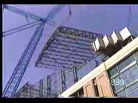 download lagu mp3 mp4 Big Blue Crane, download lagu Big Blue Crane gratis, unduh video klip Big Blue Crane