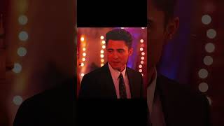 Download lagu devi and paxton #ethan #neverhaveiever #neverhaveieverseason2 #devi #deviandpaxton #fyp #shorts mp3