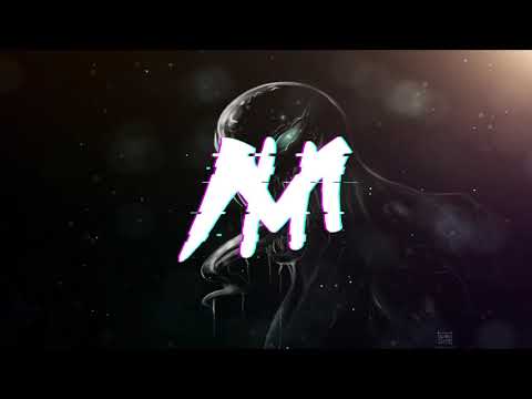 Marin Hoxha X Vinsmoker X Benja - Smokin' U Out