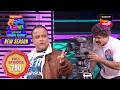 Maharashtrachi HasyaJatra Ep 790 Full Episode 13 Apr 2026 Sign Up To Sony Liv On YouTube