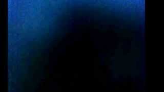 Enrico(30-11-80) sido