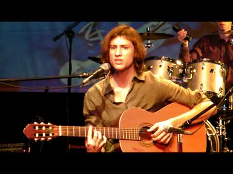 46 SFP - Andrzej Dębowski - "Sitowie"