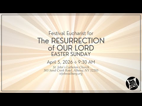 Play Video Youtube Video