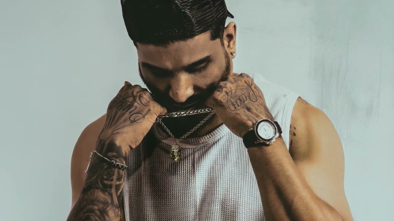 Walking On Water Lyrics | Walking on Water | Divine