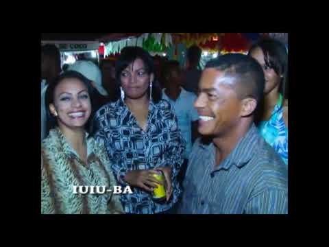 São Paulo é longe.