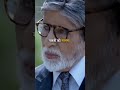 Isliye Apni Galti Se Sikho Motivationalvideo