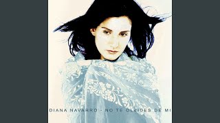 Deja de volverme loca (Instrumental)