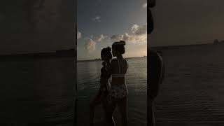 水着OEM　BIKINI工場　日本水着メーカー　水着専門会社