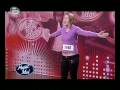 Music Idol 3 Bulgaria - titanik [new hot] Varna 