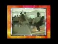 AFV Honourable Mentions Season 19 Episode 9 OG Airing