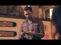 Zero Assoluto - All'improvviso - Backstage #3 ...