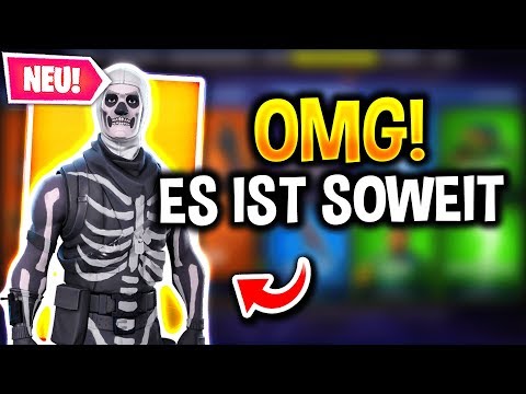 Ou Sont Les Puzzle Fortnite Saison 8