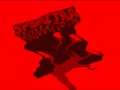 Spectra Animation In Devil S Blast