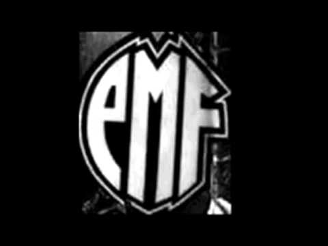 Feinkost Paranoia -EMF- feat. Edlmann - macht´s ma besser