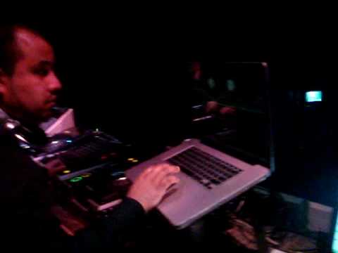 i gotta feeling vs derb dj fitto remix