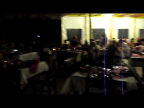 MUSICA PER MATRIMONI EUGENIO & ELOISA 16