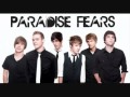 Get To You - Paradise Fears 