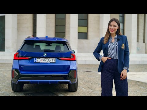 Auto Market S07 E06 - 24. listopada 2022.