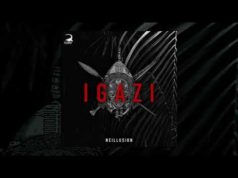 Neillusion - Igazi