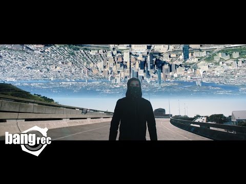 TW3LV - Sunset Skies (Official Video)