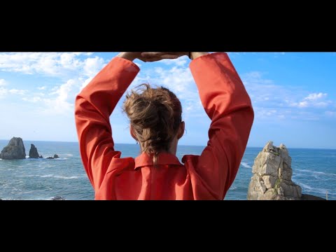 JAGUAYANO - ENCARCELADO (VIDEOCLIS)