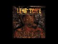 Leng Tch'e - ManMadePredator (2003) Full Album HQ (Deathgrind)