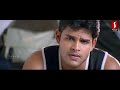 Yai Nee Romba Azhaga Irukey Tamil Full Movie