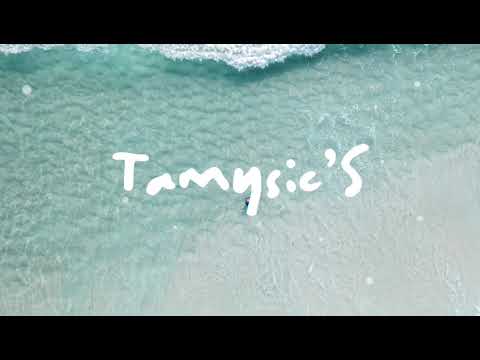 Jade Shadi x Misha Miller x Capablanca x Romanian House Mafia - Fly Me To The Moon