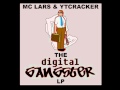 MC Lars ft. YTCracker - Birth of a Phish