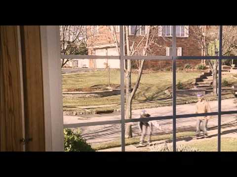 Above the Influence - Customer Success Story