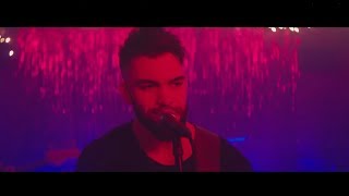 Dylan Scott - You Got Me (Official Music Video)