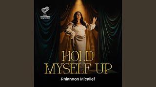 Rhiannon - Topic