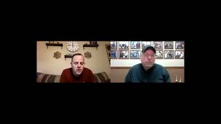 Between the Lanes Episode # 43