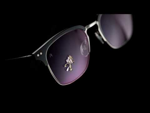 Vignette d'aperçu de la vidéo